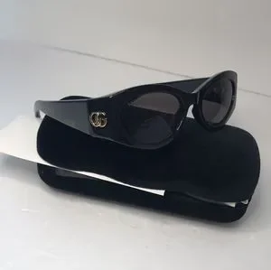 Gucci | Accessories | Original Gg41s Nothing Says Style Like  display picture 3
